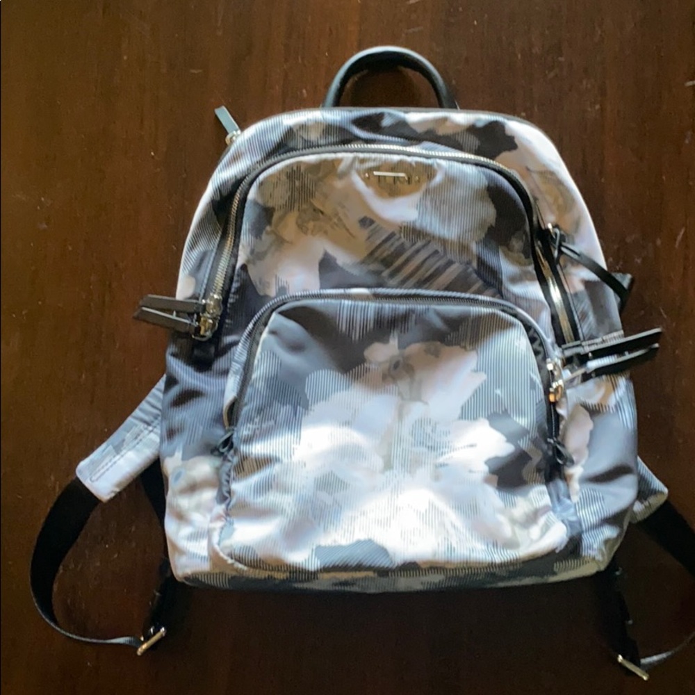 TUMI Backpack